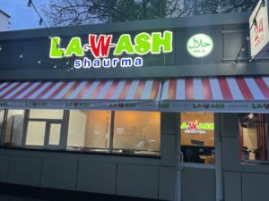 photo_5390811528967601499_y