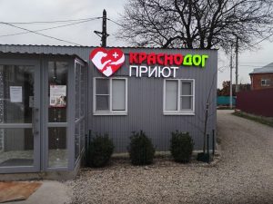 4a2a9e9f-bc2b-4449-be46-77552339248f