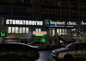 515b5dec-a638-4d6c-8f41-8cb2e8a97b3d